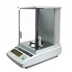 Shuangjie Analytical Balance 1Mg/0.1Mg Electronic Balance 0.001g Precision Gold and Jewelry Scale