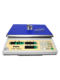 Shuangjie Digital Scale Tj3K/Tj6K/Tj15K/Tj30K Digital Counting Scale Digital Balance Scale
