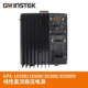 Guwei Adjustable Dc Regulated Power Supply Gps-3030D/3030Dd/1850D/2303C Single Channel Linear