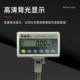 Shuangjie Tc50K/Tc60K/Tc100K/Tc150K/Tc200K Digital Platform Scale Large Weighing Platform Scale Floor Scale