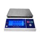 Zhongshan Jinju Brand Digital Scale Acs Series Digital Scale 3Kg/0.5G Hong Kong Digital Scale