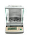 Shuangjie Jj100B/Jj200B High-Precision 0.001g Digital Balance Precision Digital Scale Digital Scale