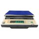 Shuangjie Electronic Balance Tc3Kha Tc6Kha Tc15Kha Tc30Kha Ac/Dc Dual-Use Electronic Platform Scale