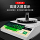 Shuangjie Electronic Scales Dt200/Dt500/Dt1000/Dt2000/Dt5000 Electronic Scales for Weighing Medicinal Materials