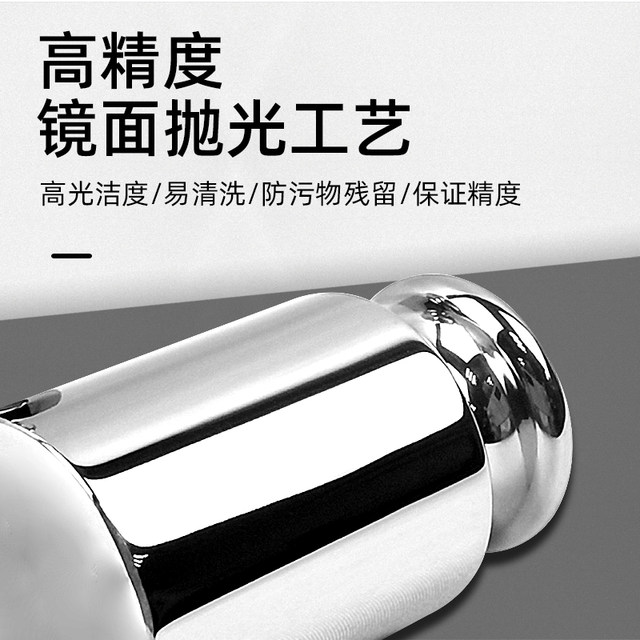 Penglai Waterling Factory F1/F2/M1 Weight Set Stainless Steel Complete Set of Standard Weights for Calibration of Balance Electronic Scales