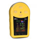 Aike Australia's New Instrument Em-4 Gas Meter, Toxic and Harmful Gas Detector, Four-In-One Explosion-Proof Alarm
