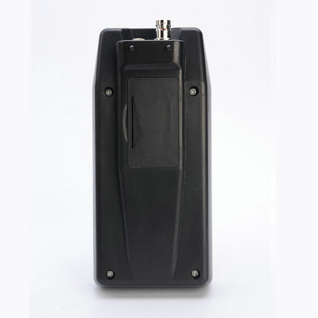 Huazhifu Ph8414 Portable Digital Ph Meter High-Precision Tap Water, Seafood, and Sewage Water Quality Detector