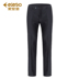 Edenbo Edenberg nam mới kinh doanh phù hợp với nam giới phù hợp với váy cưới - Suit phù hợp vest nam Suit phù hợp