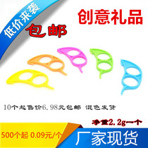 Orange strippers orange artifact ring oranges navel orange peeler mouse skinning pomegranate opener pomegranate opener