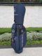 New Mercedes-Benz golf bag, unisex, ultra-light, waterproof, portable lightweight pole bag, 2025 new product