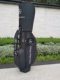 New Mercedes-Benz golf bag, unisex, ultra-light, waterproof, portable lightweight pole bag, 2025 new product