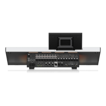 BEHRINGER WING 48-channel pure digital mixer professional stage performance