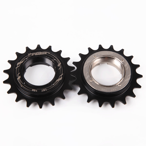 Pignon de vélo NEON - Ref 2365983 Image 4