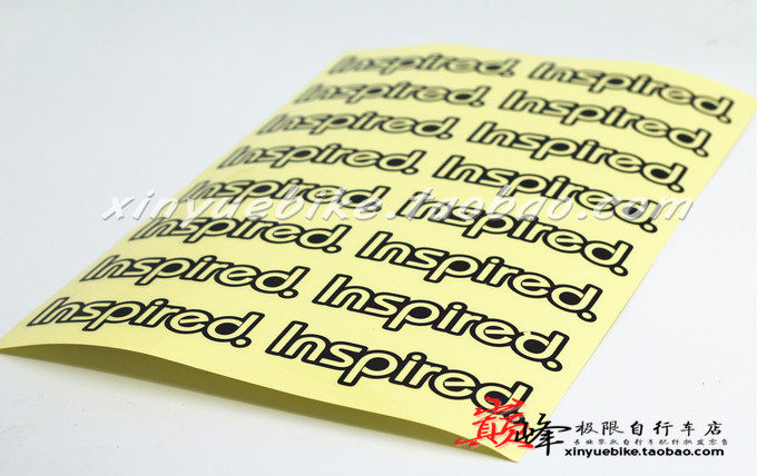 Décoration pour vélo - Ref 2283195 Image 5