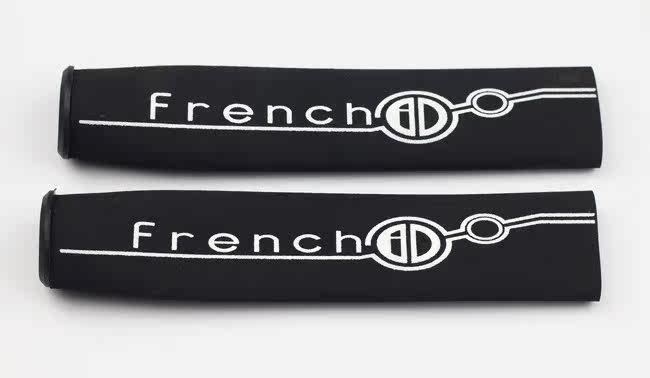 Poignées de vélo - Ref 2341199 Image 14