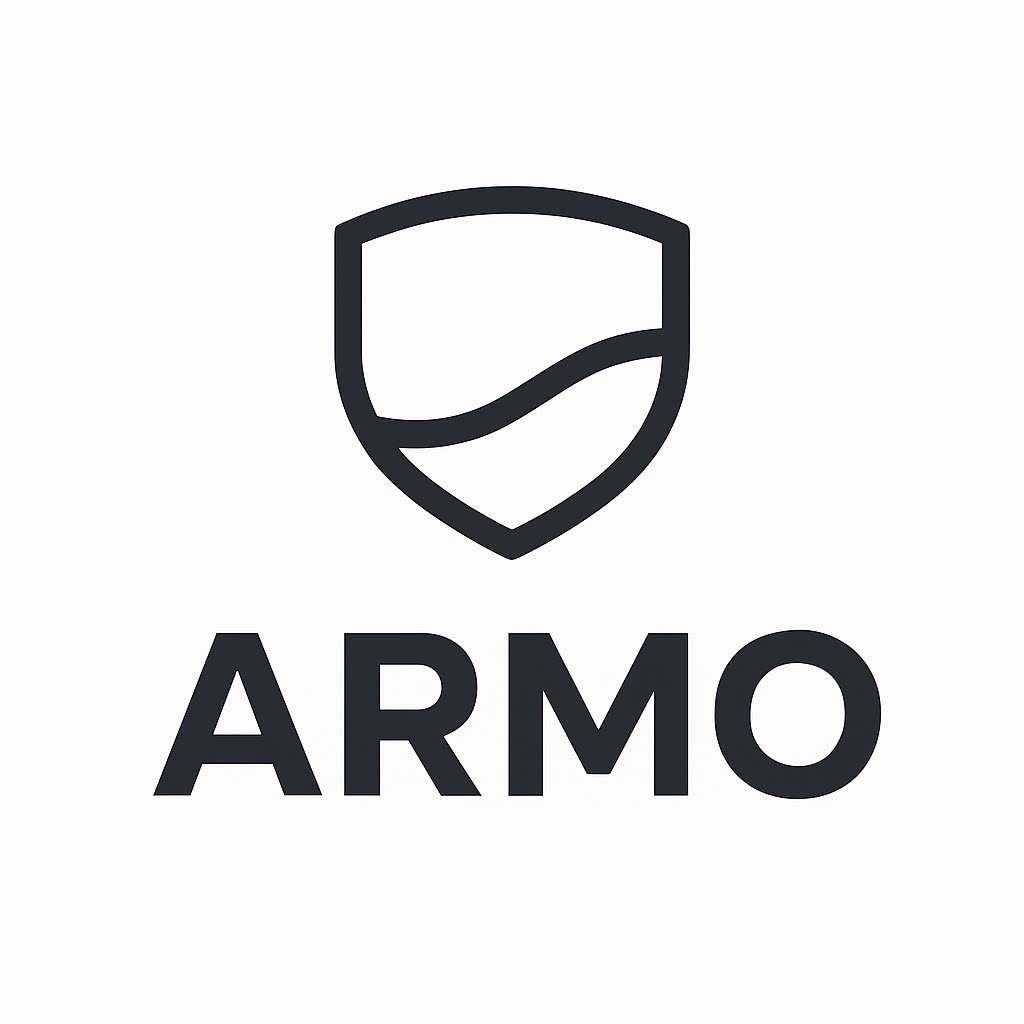 Armo