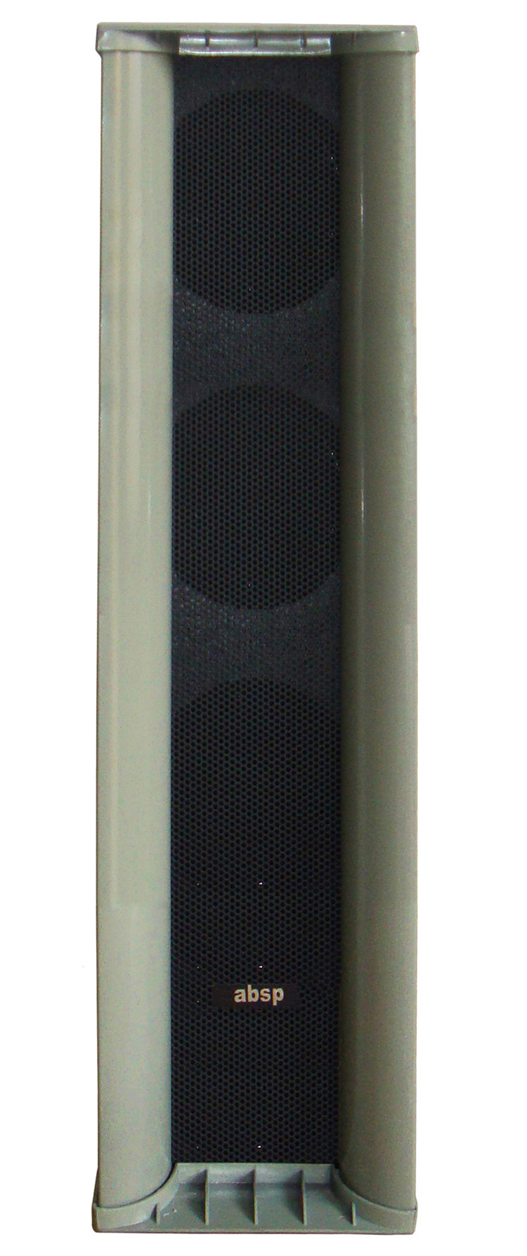 35W Outdoor Soundpost Horn Horn All-weather Aluminum Alloy Waterproof Sound Outdoor Campus Broadcast Speaker Horn-Taobao