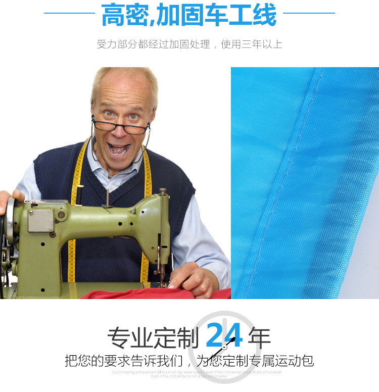 Drawopes Drawopes Ba lô Tùy chỉnh In Logo Nhẹ chống nước Đơn giản Ba lô lưu trữ thể thao Túi in tùy chỉnh shop balo nữ
