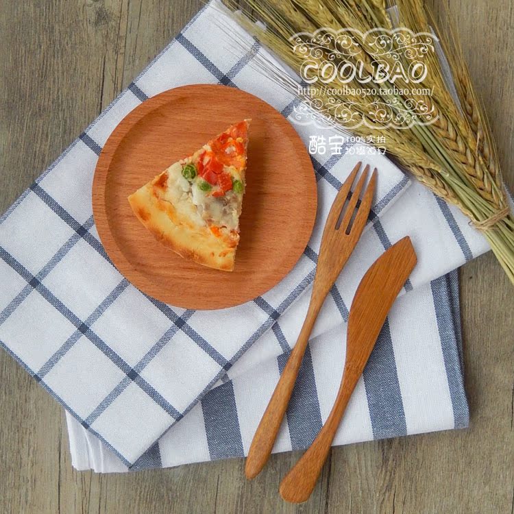 Nhật bản Khăn Ăn Nơi Mats Cotton Ins Khăn Trải Bàn Vải Bảng Chiếu Bảng Vải Phương Tây Đặt Thảm Đặt Ra Ảnh Nền Vải khăn trải bàn đẹp