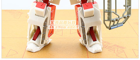 Hasbro toy 1 Transformers 2 xe cứu thương v thuyền buồm nhà cấp 07 phim 1 phiên bản mô hình 5 xác thực 3 xe người - Gundam / Mech Model / Robot / Transformers mô hình robot lắp ráp