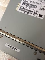 IBM Storage Spaces Power Supply 12K1289