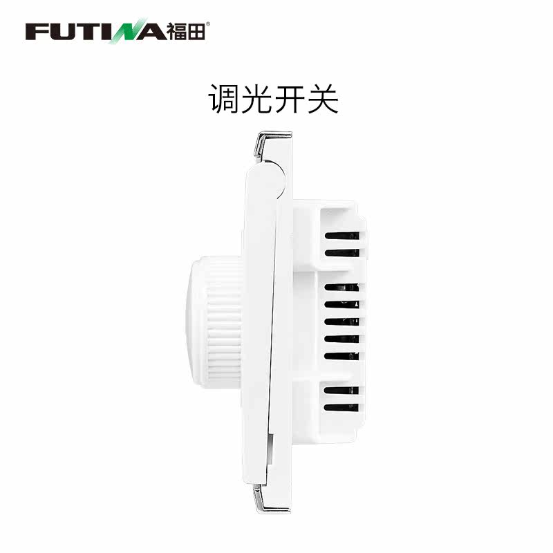 ����㿪��86�Ͱ׳���ټ���ɫ���⿪��