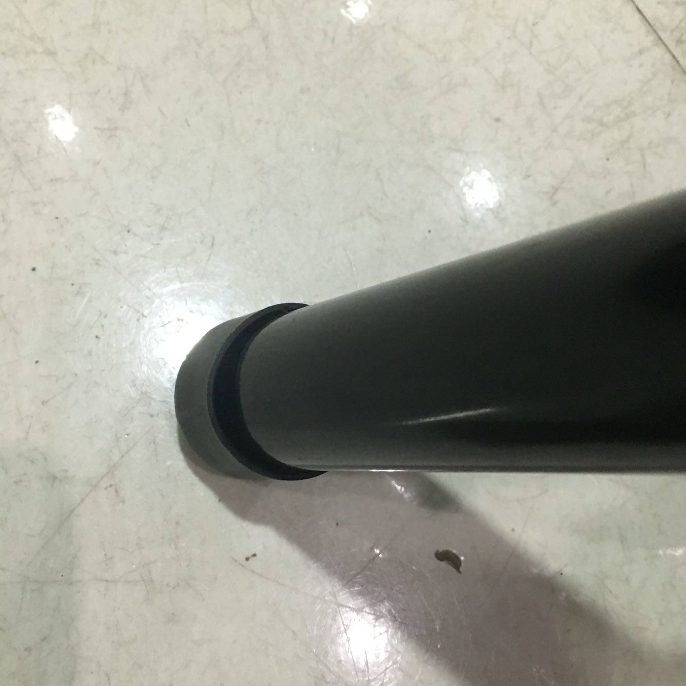 Accessoires pour perruques - Ref 229030 Image 7