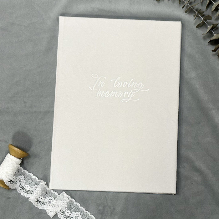 Wedding Vows This Velvet Oath Card Oath Card Swear Ben Hong Kong Marriage Certificate Book Sleeve Big A4-Taobao