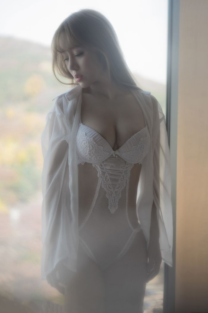 福利美图_美女王雨纯私房照裸着屁屁大晒极致诱惑 福利美图_美女王雨纯私房照裸着屁屁大晒极致诱惑