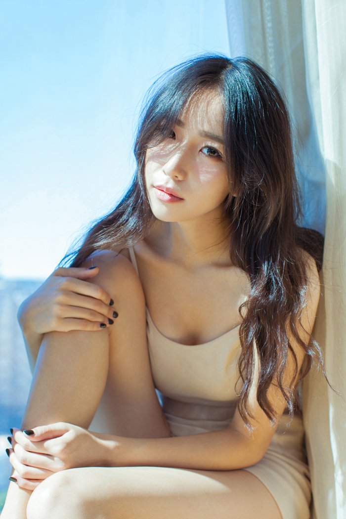 图片[9]-宅男女神张辛苑纤细美姿惹火写真-美图写真论坛-文娱论坛-ACG资源社区
