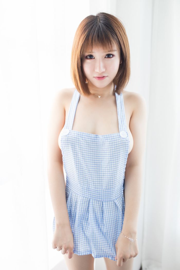 图片[39]-童颜宝贝VIVI制服诱惑比基尼难掩巨乳尽现-美图写真论坛-文娱论坛-ACG资源社区