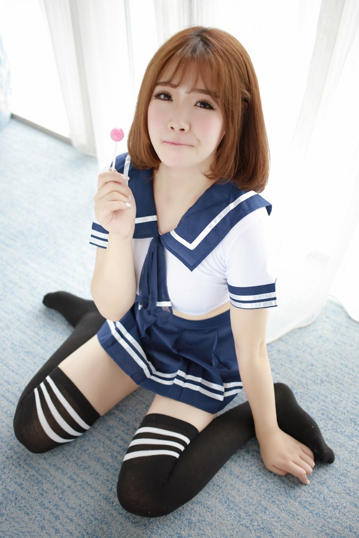 图片[44]-制服美女徐cake吃蛋糕双乳隐现迷死人-美图写真论坛-文娱论坛-ACG资源社区