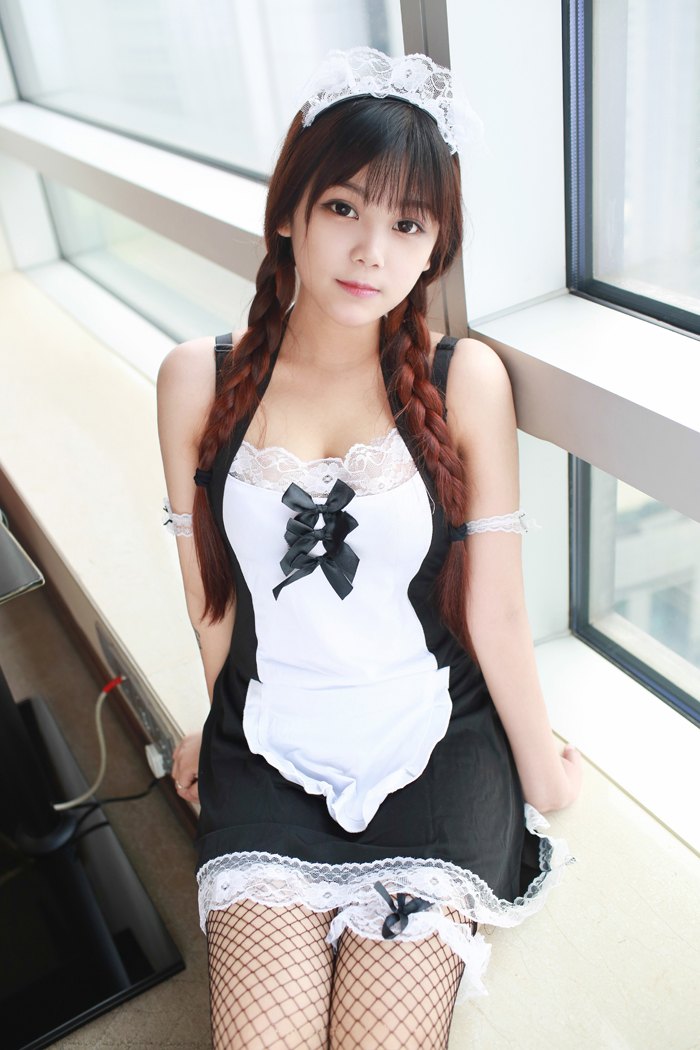 图片[53]-梦中情人小月儿圆润身材男生最爱-美图写真论坛-文娱论坛-ACG资源社区