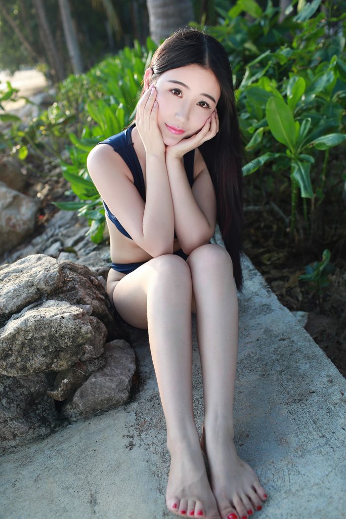 图片[48]-巨乳谢芷馨曼谷旅拍怎么摆臀怎么美-美图写真论坛-文娱论坛-ACG资源社区