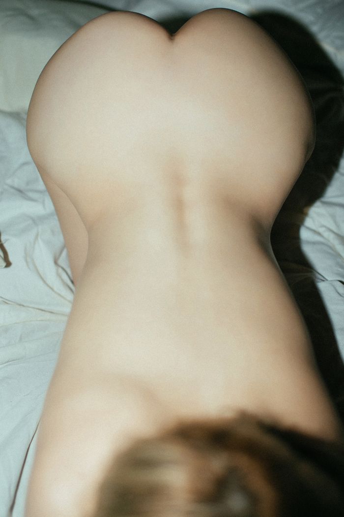 图片[51]-极品王雨纯大尺度私房巨乳肥臀好羞涩-美图写真论坛-文娱论坛-ACG资源社区