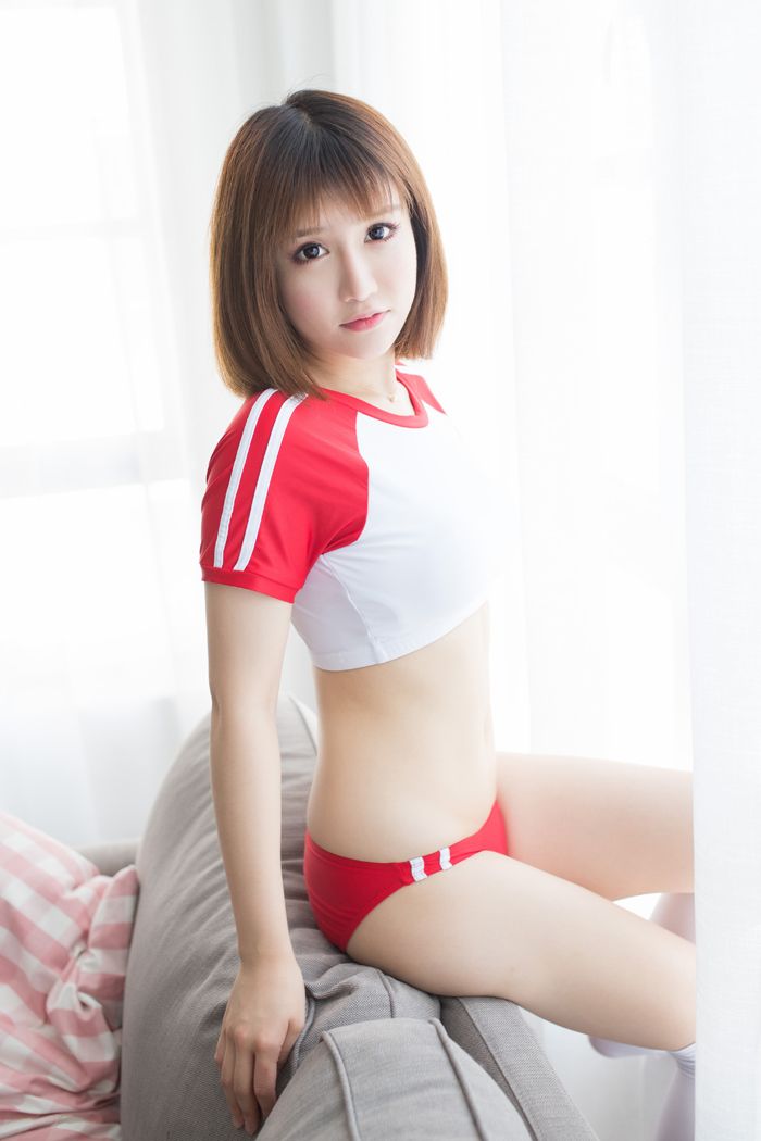 图片[23]-童颜宝贝VIVI制服诱惑比基尼难掩巨乳尽现-美图写真论坛-文娱论坛-ACG资源社区