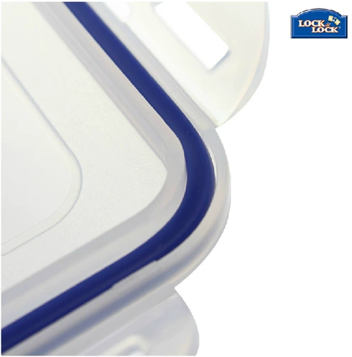 Пластиковый портативный ящик для хранения, мини-бокс, ланч-бокс, детская система хранения