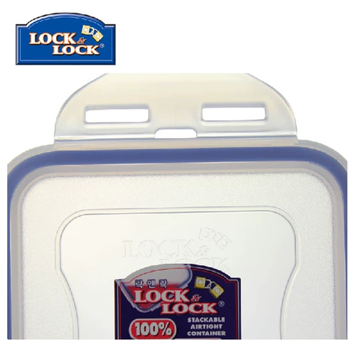 Пластиковый портативный ящик для хранения, мини-бокс, ланч-бокс, детская система хранения