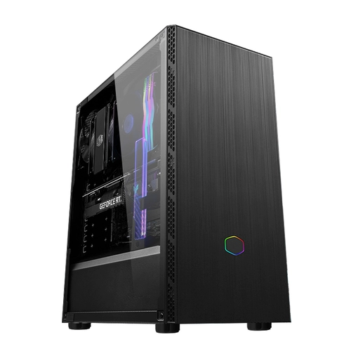 Дизайнерский рабочий ноутбук, 11 года, 3D, intel core i7, A2000