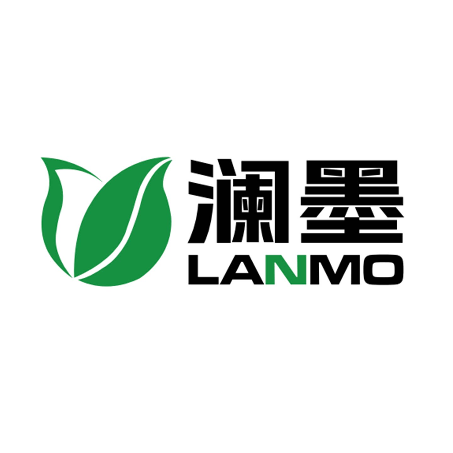 本田澜墨品牌工厂店