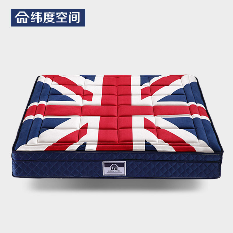 γ�ȿռ������촲���ص���е�Up