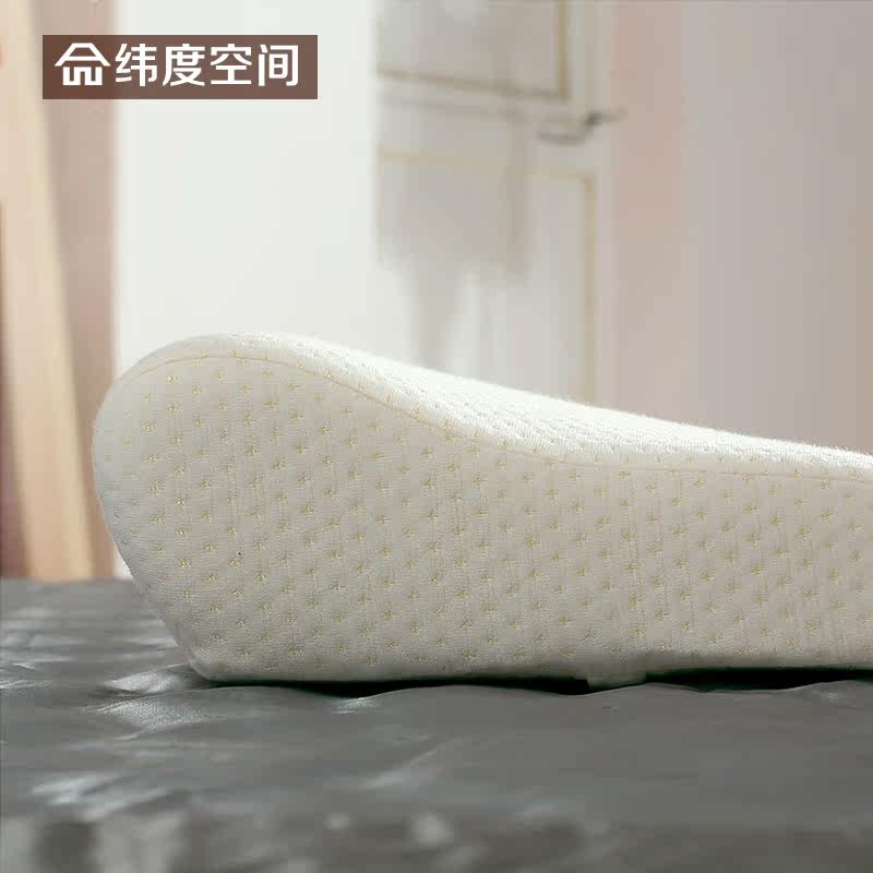 γ�ȿռ��������ͷ���μ�����