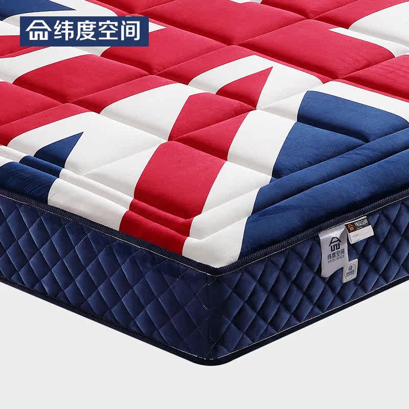 γ�ȿռ�ϯ��˼�������ɴ�����е�