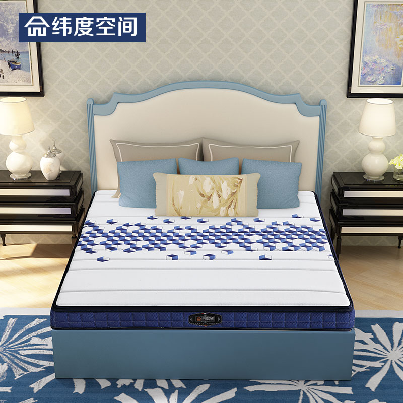 γ�ȿռ��齺Ҭ�ش��溣���ص�