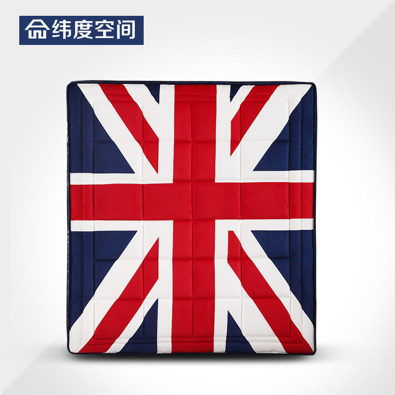 γ�ȿռ������촲���ص���е�Up