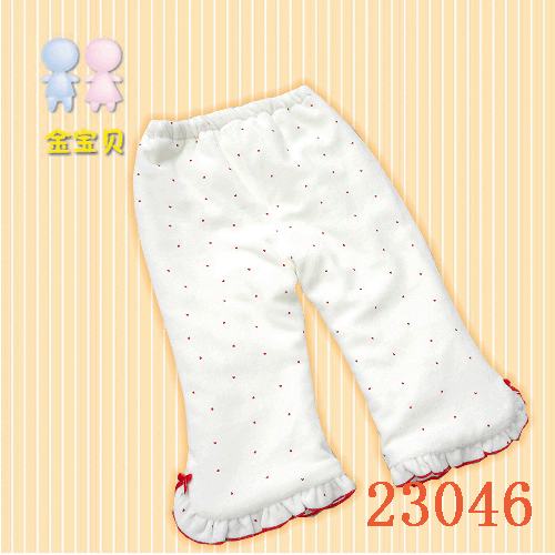 Cape pour fille KING BAABYY - Ref 2154997 Image 24