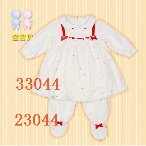 Cape pour fille en mélange - Ref 2155387 Image 22