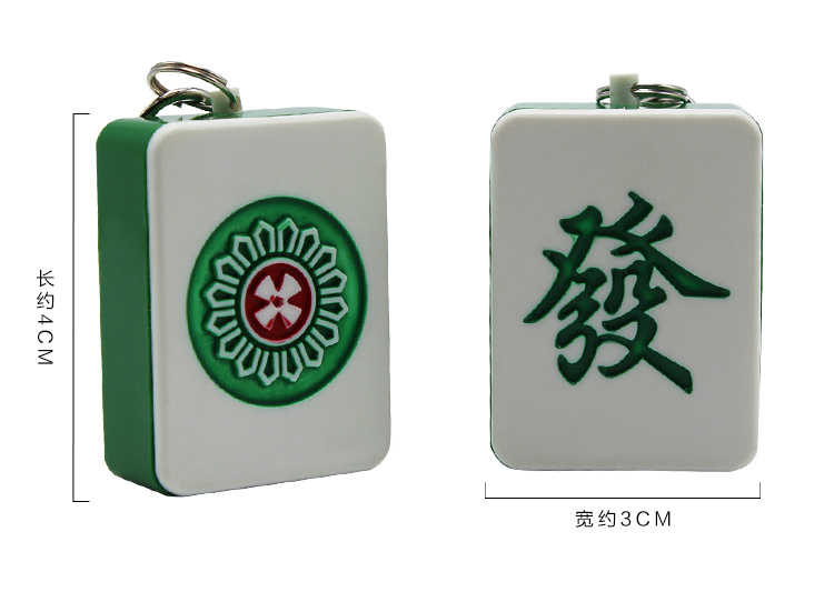 USB sạc nhẹ hơn nhựa mới mô phỏng mahjong mô hình thuốc lá điện tử nhẹ hơn windproof sạc nhẹ hơn