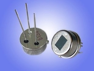 RE200B 人体红外热释电传感器 ★全新 量大价更优★