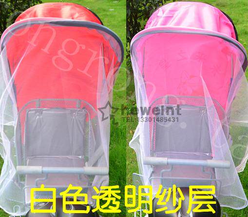 siège enfants pour vélo - Ref 2420645 Image 17